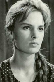Photo of Graziela Albini