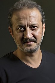 Photo of Yıldırım Gücük