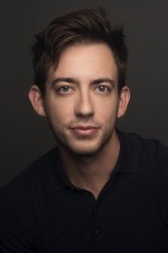 Фото: Kevin McHale