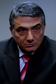 Фото: Yalçın Güzelce