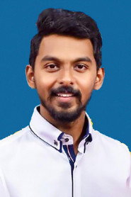 Фото: Kabil Ganesan