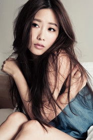 Фото: Ariel Ann