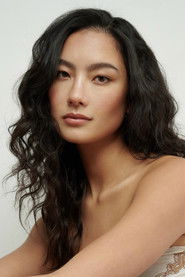 Photo of Adeline Rudolph