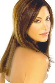 Photo of Pam Green