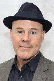 Photo of Thomas Dolby