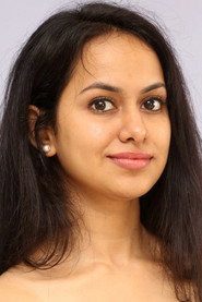 Фото: Pallavi Dora