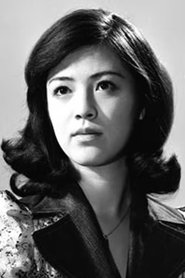 Фото: Tomoko Ai