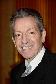 Photo of Michel Creton
