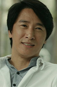 Фото: Jeon Ju-ho