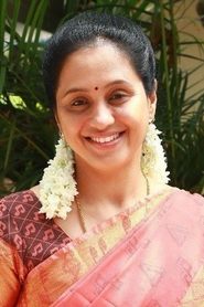 Фото: Devayani