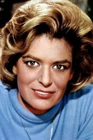 Фото: Melina Mercouri