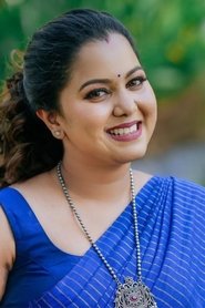 Фото: Sruthy Suresh
