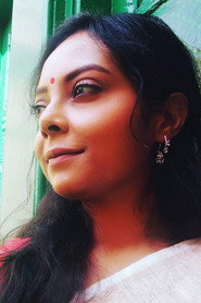 Фото: Gulshanara Khatun