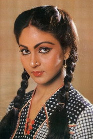 Фото: Rati Agnihotri