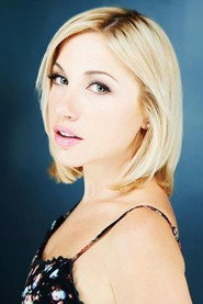 Photo of Diana Salvatore