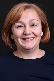 Фото: Asuman Karakollukçu