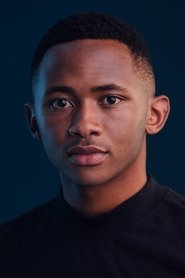 Photo of Ntobeko Sishi