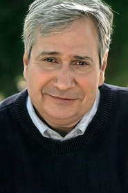 Photo of Ken Lerner