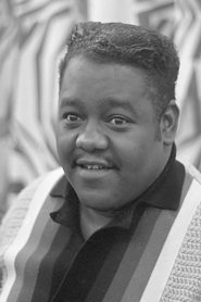 Photo of Fats Domino