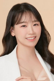 Photo of Lee Bo-yong