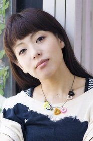 Фото: Mayumi Shintani