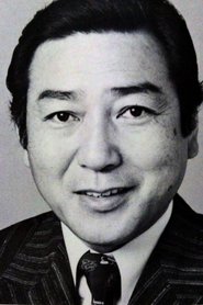 Фото: Yōsuke Kondō