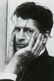 Фото: Herman Brood