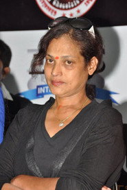 Фото: Disco Shanti