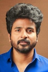 Фото: Sivakarthikeyan