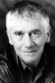 Photo of Leslie Dayman