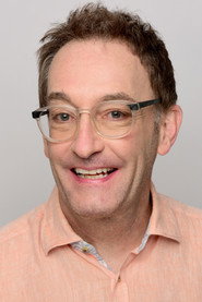 Photo of Tom Kenny