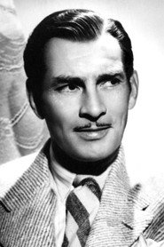 Photo of James Stephenson