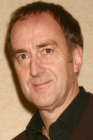 Фото: Angus Deayton