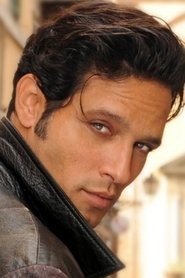 Фото: Gabriel Garko