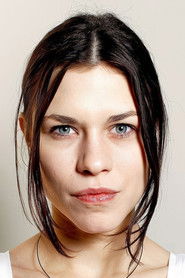 Фото: Ana Ularu