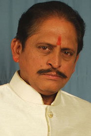 Фото: Ravindra Mankani