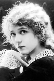 Photo of Mary Pickford