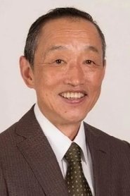 Фото: Kenji Kasai
