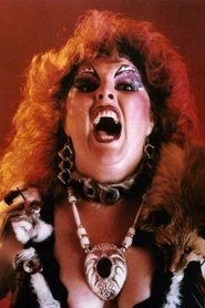 Photo of Dee Booher