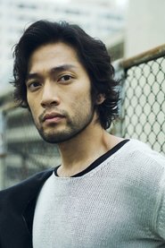 Фото: Shinnosuke Abe