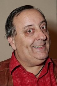 Photo of Tudorel Filimon