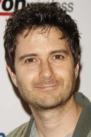 Photo of Rino Romano