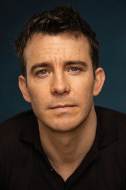 Photo of Luke Thompson