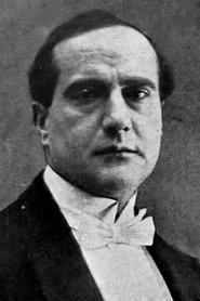 Photo of Gustavo Serena
