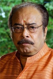 Фото: Janardhanan