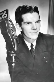 Фото: Frank Graham