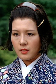 Фото: Yuka Mizuno