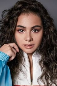 Фото: Sahila Hisyam