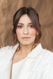 Photo of Dana Rogoz