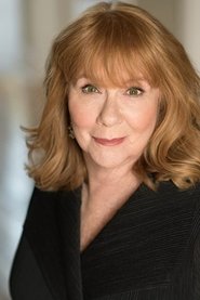 Photo of Patricia French